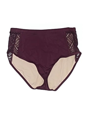 Swimsuits for all Swimsuit Bottoms (view 1)