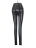 Hot Kiss Black Yoga Pants Size S - photo 2