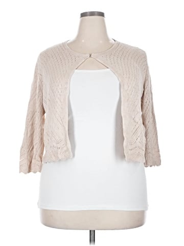Grace Karin Cardigan (view 1)