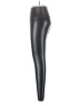 Hot Kiss Black Yoga Pants Size S - photo 5
