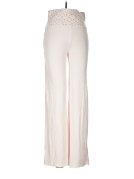 Aeropostale Casual Pants