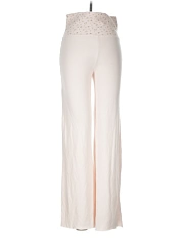 Aeropostale Casual Pants (view 1)