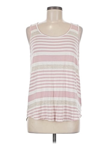 Staccato Tank Top (view 1)