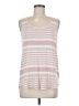 Staccato Pink Tank Top Size M - photo 1