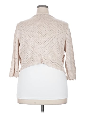 Grace Karin Cardigan (view 2)
