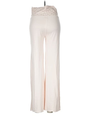 Aeropostale Casual Pants (view 2)