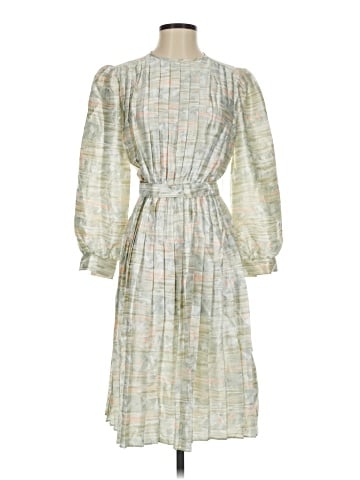 Assorted Brands Casual Dress (view 1)