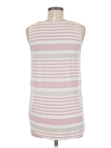 Staccato Tank Top (view 2)