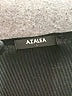 Azalea Black Tank Top Size L - photo 6