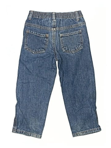Thomas & Friends Jeans (view 2)