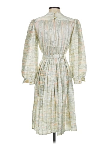 Assorted Brands Casual Dress (view 2)