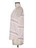 Staccato Pink Tank Top Size M - photo 5