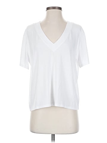 Splendid Short Sleeve T-Shirt (view 1)
