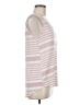 Staccato Pink Tank Top Size M - photo 4