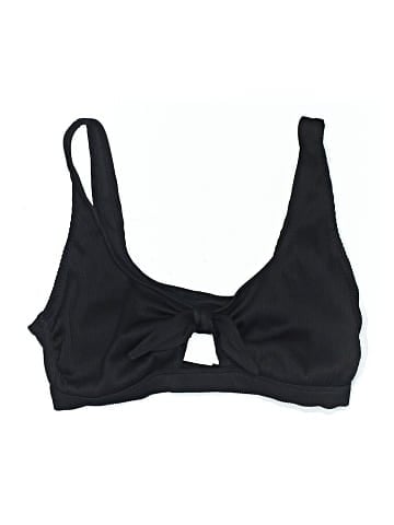 Old Navy Swimsuit Top (view 1)