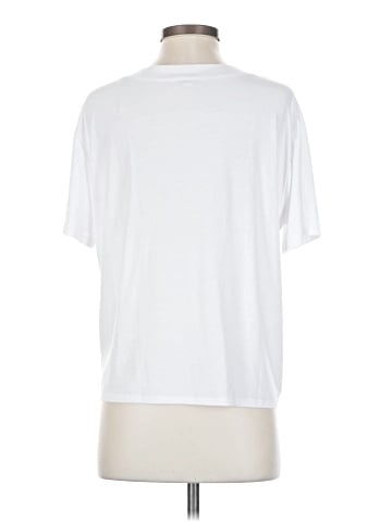 Splendid Short Sleeve T-Shirt (view 2)