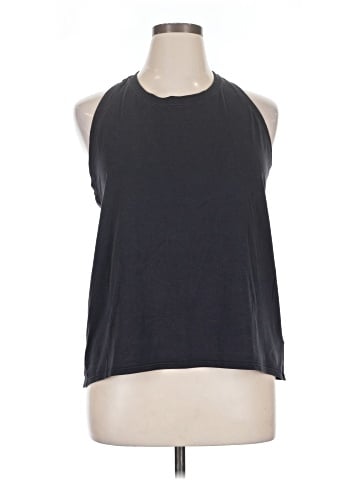 Athleta Sleeveless Top (view 1)