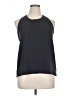 Athleta Black Sleeveless Top Size XL - photo 1
