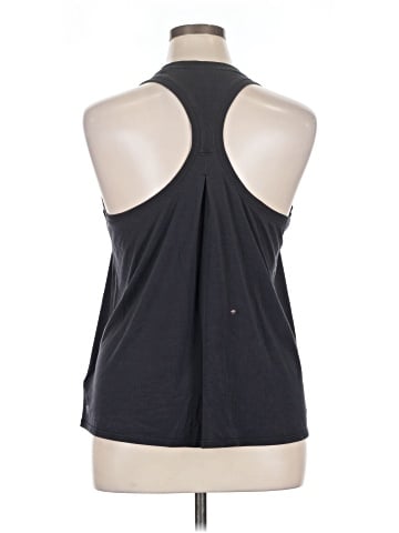 Athleta Sleeveless Top (view 2)
