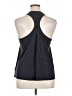 Athleta Black Sleeveless Top Size XL - photo 2