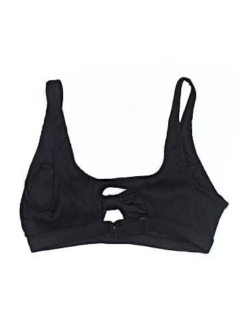 Old Navy Swimsuit Top (view 2)