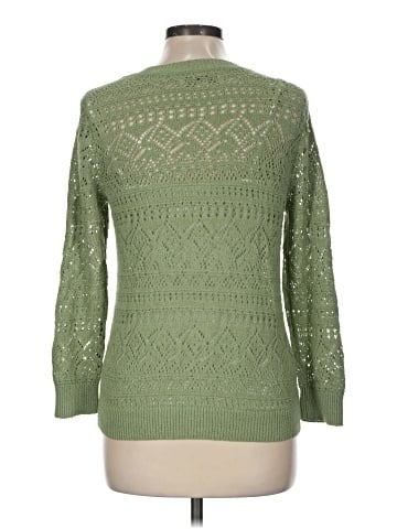 Ann Taylor LOFT Cardigan (view 2)