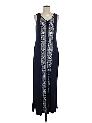 Chico's Casual Dress (view 1)