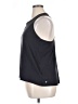 Athleta Black Sleeveless Top Size XL - photo 5