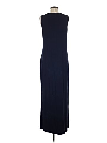 Chico's Casual Dress (view 2)