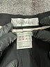 Max Mara Black Casual Pants Size 8 - photo 7