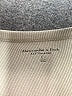 Abercrombie & Fitch Tan Tank Top Size L - photo 7