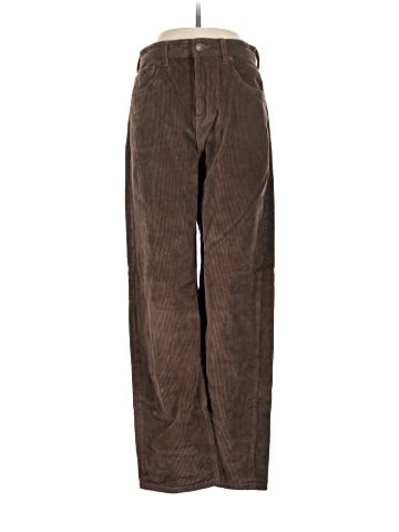 Motel Casual Pants (view 1)