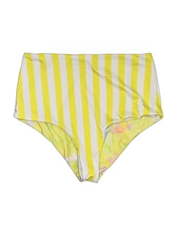 Old Navy Swimsuit Bottoms (view 1)