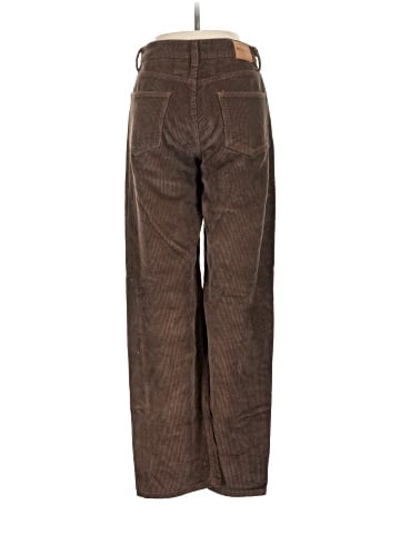 Motel Casual Pants (view 2)