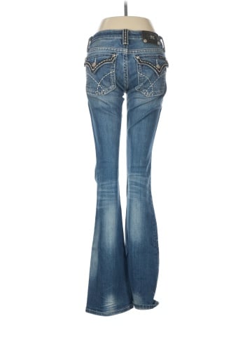 Miss Me Jeans (view 2)
