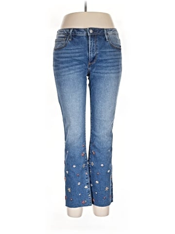 Driftwood Jeans (view 1)