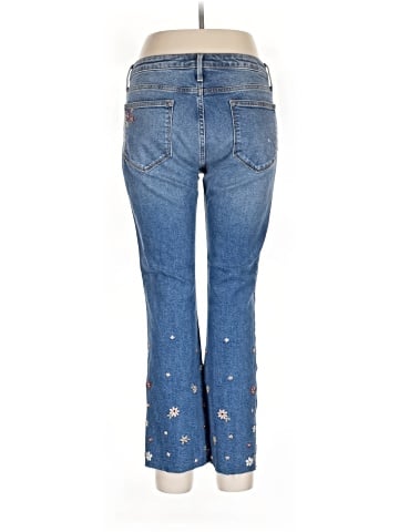 Driftwood Jeans (view 2)