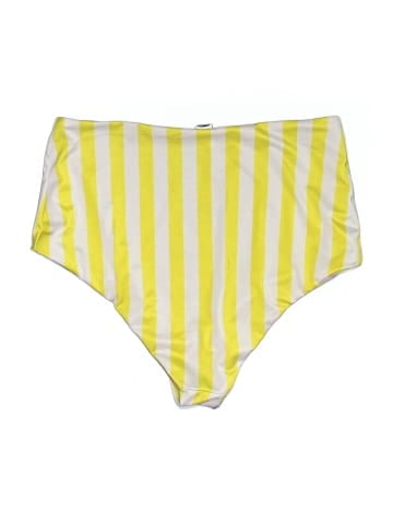 Old Navy Swimsuit Bottoms (view 2)