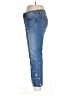 Driftwood Blue Jeans Size 27 waist - photo 5
