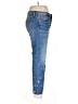 Driftwood Blue Jeans Size 27 waist - photo 4