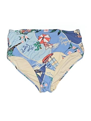 Old Navy Swimsuit Bottoms (view 1)