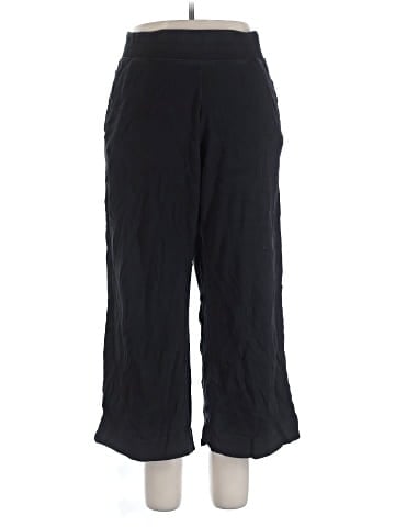 Pact Casual Pants (view 1)