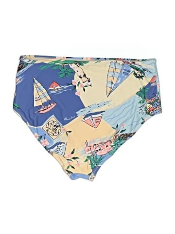 Old Navy Swimsuit Bottoms (view 2)