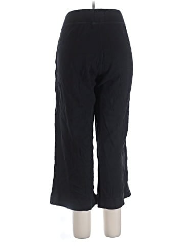 Pact Casual Pants (view 2)