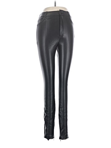 Zara Active Pants (view 1)