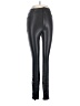 Zara Black Active Pants Size XS - photo 1