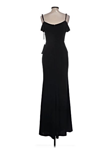 City Studio Cocktail Dress (view 2)