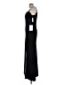City Studio Black Cocktail Dress Size 11 - photo 5