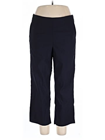Tribal Active Pants (view 1)