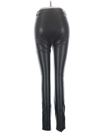 Zara Active Pants (view 2)